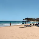 Poolside * Торевьиа